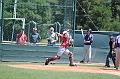 SU_2011-05-06 (85)